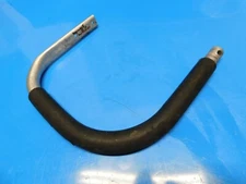 HANDLE BAR ECHO CHAINSAW CS-650EVL    ----    BOX 1874 D