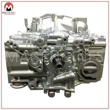 Short Engine Subaru Ej20 Turbo For Impreza Legacy Forester 2.0 Ltr Petrol 03-08
