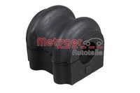 Metzger 52112009 Lagerung, Stabilisator FüR Hyundai