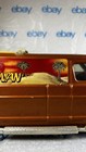 Bild 13 von 24