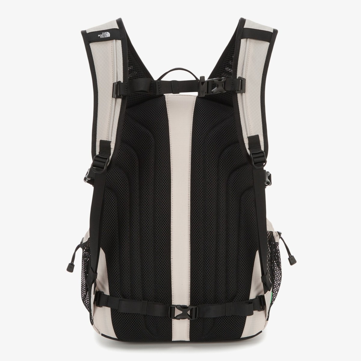 curved lines backpack lululemon The Lululemon Curved Crossbody Bag