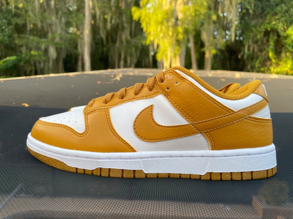 [NIKE]★WS Dunk Low Next Nature Phantom★ Nike Dunk Low Next Nature “Phantom” - Style Code: DN1431-001