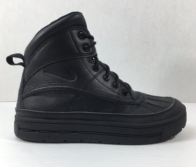 nike mens duck boots
