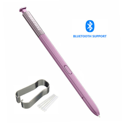 Official S Pen Original For Samsung Galaxy Note Bluetooth
