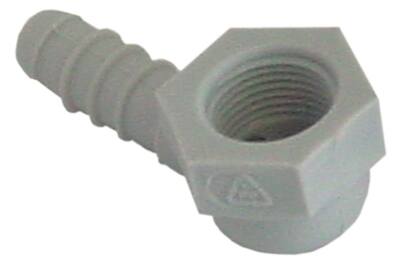 Nachspülarmhalter für Spülmaschine Colged Protech-811, Toptech-28, 915716