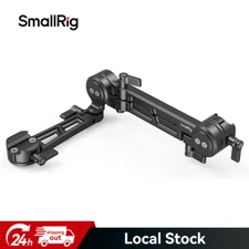 SmallRig Adjustable EVF Mount with NATO Clamp 1/4”-20 Screw Hex Spanner MD3507