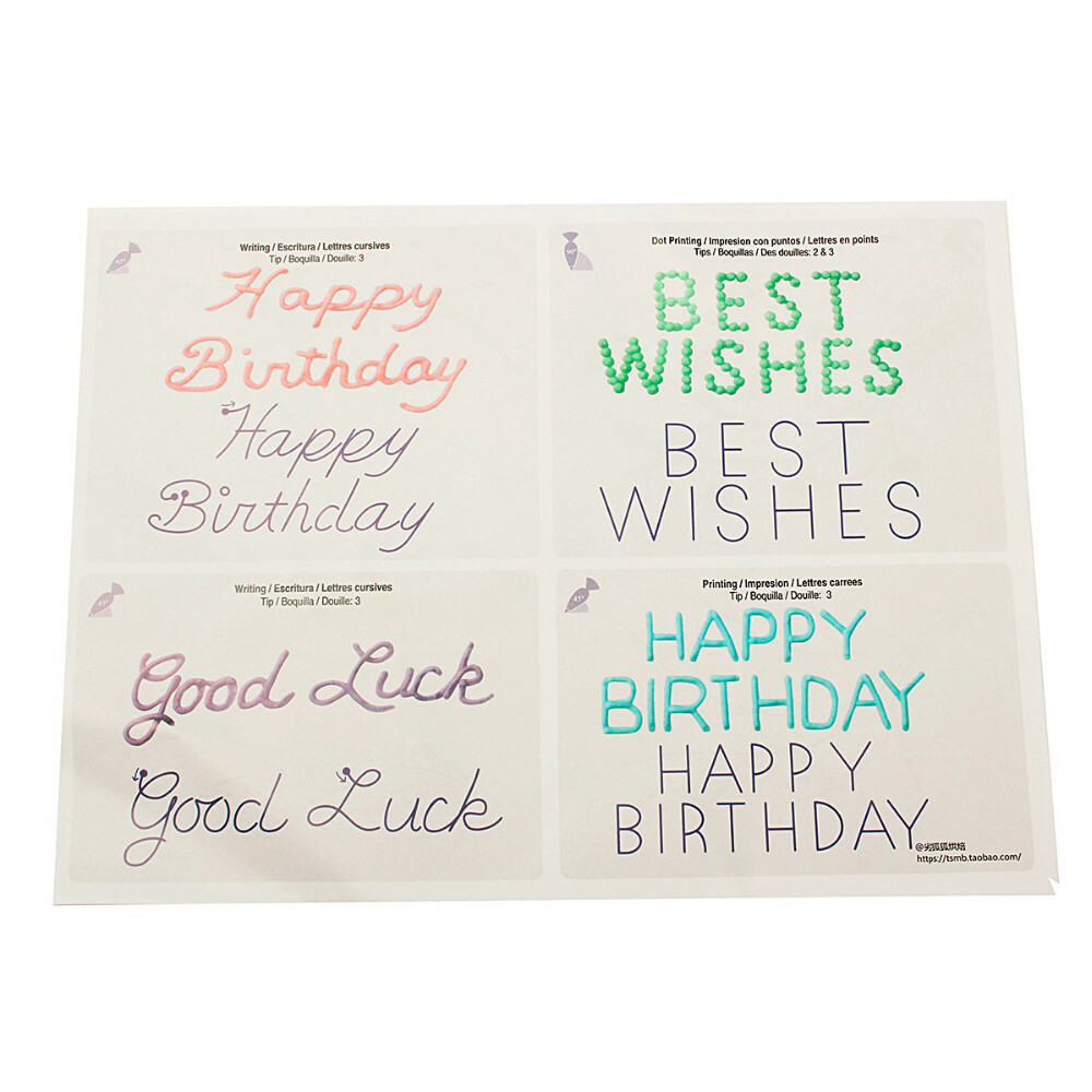 Share 149+ cakes by karen menu best in.eteachers