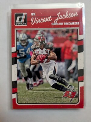 2016 Donruss Football Base Inserts Parallels RC  Store-Wide Bulk Order Sales  