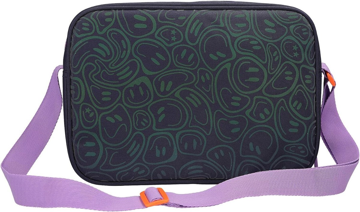 Depesche TOPModel 12771 Umhängetache/13325 Schlamper Juicy/13404