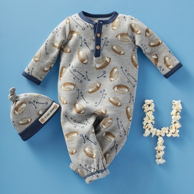 mud pie newborn boy coming home outfit
