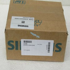 New Siemens / HEIDENHAIN Encoder 6FX2001-5JD24-2DA0 Fast shipping#DHL or FedEx