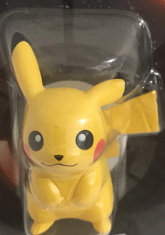 Takara Tomy) Pokémon Moncolle Paradox Pokémon Unerminamo 2&quot