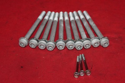 Kawasaki 2007-2023 Ultra 250x 260x 300x 310r 310x Cylinder