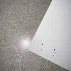 Picture 15 of 21
