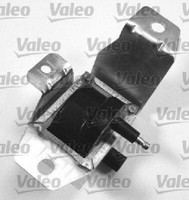 Original Valeo ZüNdspule 245130 FüR Land Rover MG Rover