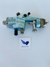 BBR AUTOMATIC HVLP - BINKS SPRAY GUN