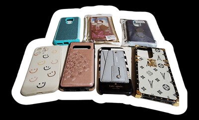 iphone 16 pro max phone cases nearby AMG-IPH-16PMX | iPhone 16 Pro Max