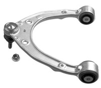 35732 01 LemfÖRder Lenker, RadaufhäNgung FüR Porsche,Vw