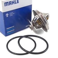 MAHLE Thermostat 87&deg;C f&uuml;r MERCEDES W210 W124 W202 W463 W123 /8 JAGUAR XJ XK 8