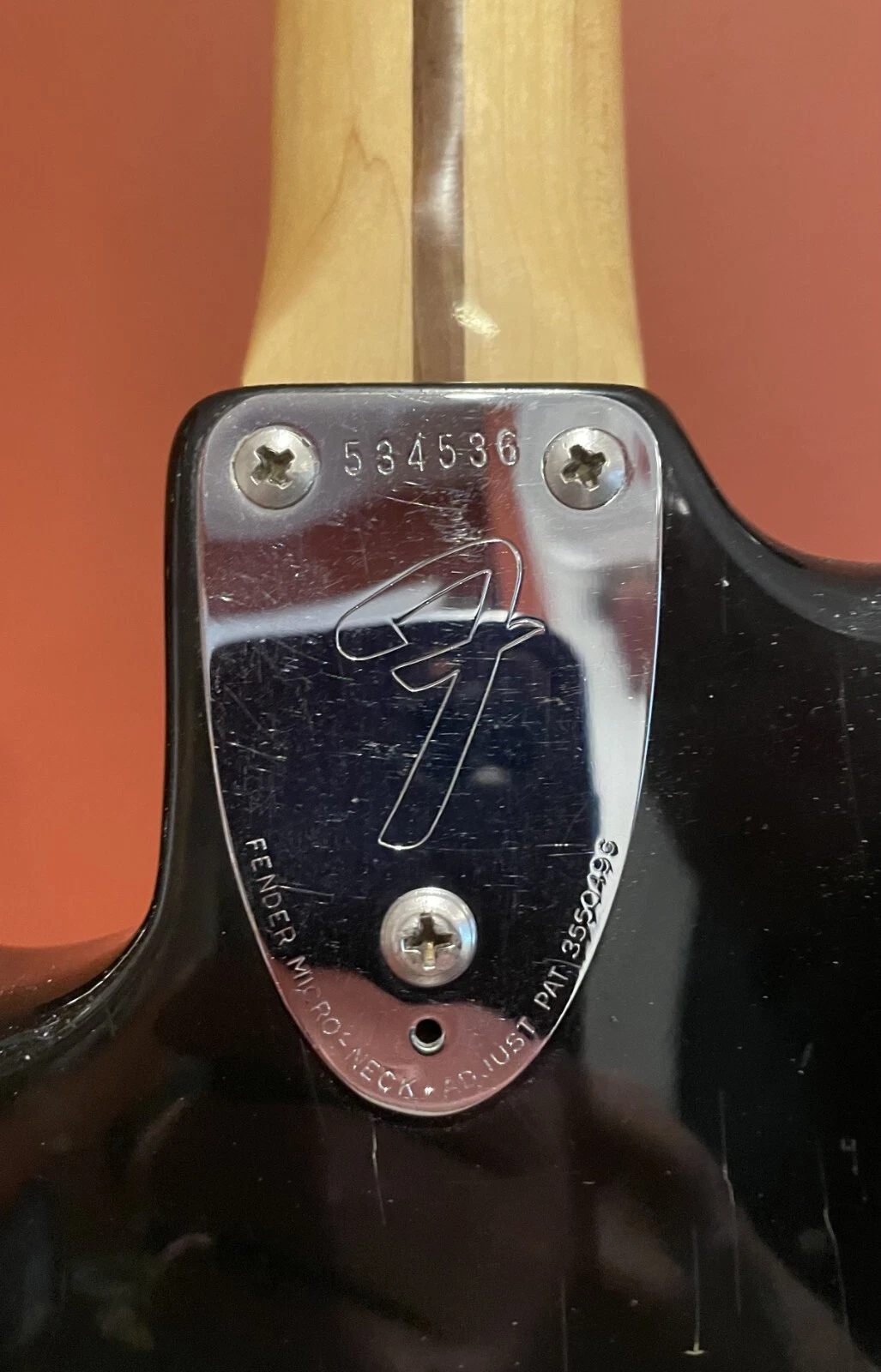 Picture 3 of 24