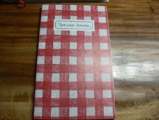 Le Ricette di Giuliana - Fattoria La Vialla Service Karte