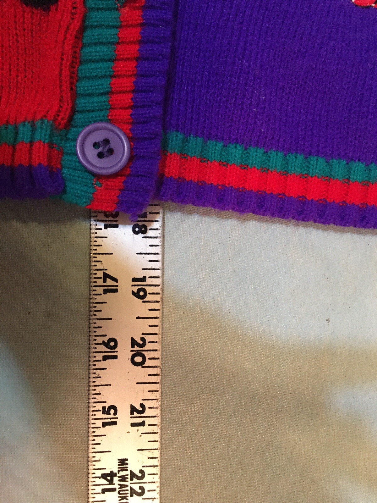 Picture 12 of 12