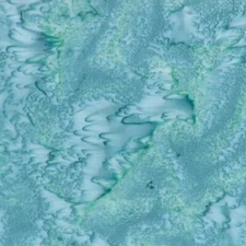 Hoffman Batiks Fabric - #1895-550  Big Sur