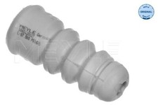 Kit de butée de suspension Skoda SUPERB