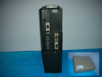 AEG Thyro-p TP3-PT28I.D00 / 8000014426 AE14