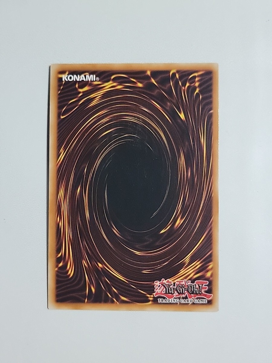 Gaia, The Mid-Knight Sun - DUEA-EN091 - Unlimited - YuGiOh-LP | eBay