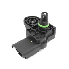 Manifold Absolute Pressure Sensor Sensor 0261230136 for Mini Cooper 1.6L