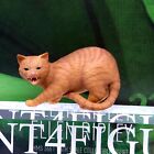 Hot Toys Mms366 Alien Ellen Ripley 1/6 action figure's Jonesy The Cat Only