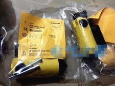 1PC New TURCK NI20-K40SR-VP4X2 Proximity Switch Sensor Expedited Shpping