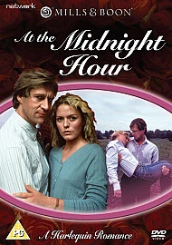 Daily Mail Drama DVDs & Blu-rays