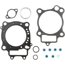 Cometic Gasket - C3133-EST - EST Top End Gasket Kit, 78mm Bore