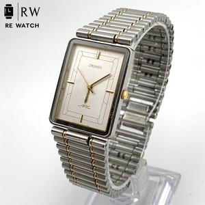 Seiko Arc | eBay