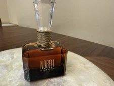 NORELL ELIXIR for WOMEN 3.4 oz (100 ml) EDP Spray NEW No Box