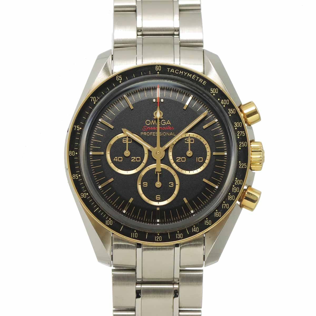 OMEGA Speedmaster 522 20 42 30