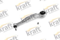 Kraft Automotive Querlenker Dreieckslenker 4211294 FüR Mercedes SL R230 C219 CLS