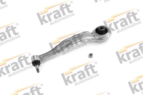 Kraft Automotive Querlenker Dreieckslenker 4211294 FüR Mercedes SL R230 C219 CLS-image