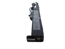 Extron Cable Retractor SM HDMI 4K 70-1065-46 - Free shipping
