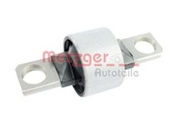 Lagerung Lenker Hinten Links Rechts Metzger 52070209 FüR Mazda