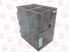 SIEMENS 6ES7317-2EK13-0AB0 / 6ES73172EK130AB0 (NEW IN BOX)