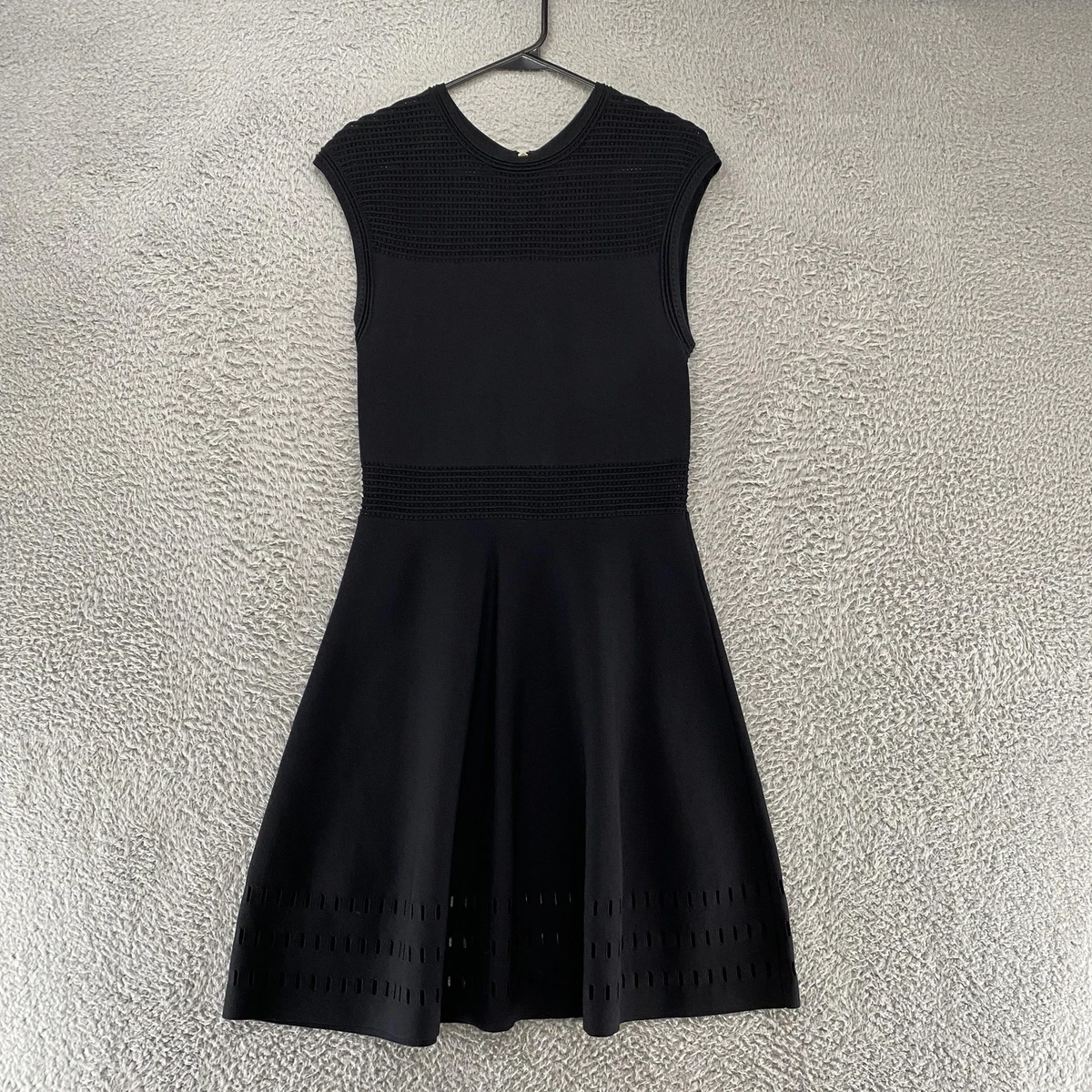 Ted Baker Black Dresses for Women for sale | eBay