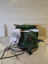 Bosch E-STOCK PHO 1500 Corded Electric Planer 240V E-STOCK 06032A4070