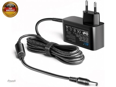 KFD Netzteil Ladegerät 15V für Marshall Stockwell 4091451 04091451 4091451 T