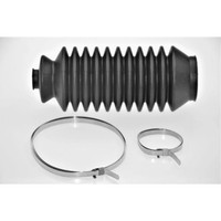 Spidan 83814 Faltenbalg Lenkung FüR Toyota Starlet P7 P8 P9 KP6
