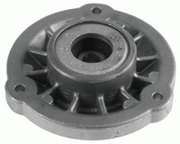 NEU - Sachs 802518 FederbeinstüTzlager FüR BMW