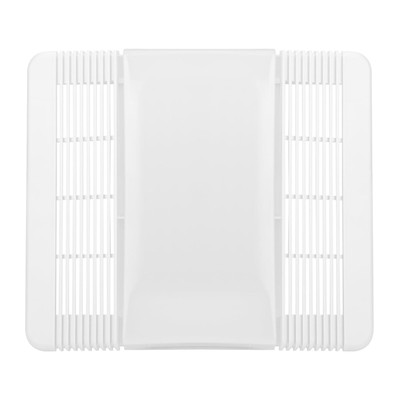 85315000 Lüftungsgitter für Badezimmerlüfter kompatibel mit Broan Nutone 763RL