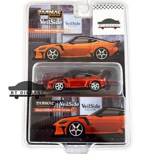 Domaine Takahiko &SAYSFARM 2本セット Domaine Takahiko &SAYSFARM 2本セット 日本 ワイン 高級」の人気商品